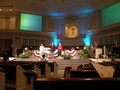 2007-Louisiana-Mission-Trip EBC (048)a.JPG